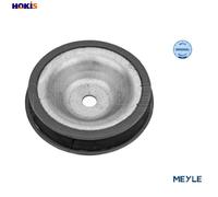 MEYLE 614 034 0007 Top strut mount