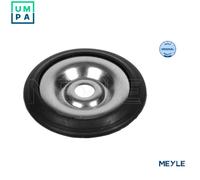 MEYLE 614 034 0015 Top strut mount