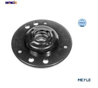 614 034 0017 MEYLE Top Strut Mounting for FIAT,OPEL,SAAB,VAUXHALL