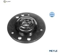 MEYLE 614 034 0017 Suspension Strut Support Mount Front Fits Fiat Opel Saab 9-3