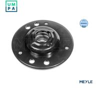 614 034 0017 MEYLE Top Strut Mounting for FIAT,OPEL,SAAB,VAUXHALL