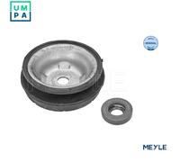 MEYLE 614 034 1004/S Top strut mount