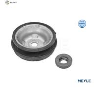 MEYLE 614 034 1004/S Top strut mount