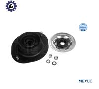 MEYLE 614 034 1005/S Top strut mount