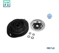 MEYLE 614 034 1005/S Top strut mount