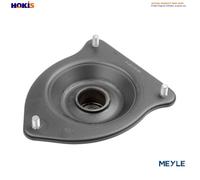 MEYLE 614 034 1005/S Top strut mount