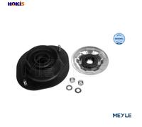 SUSPENSION STRUT SUPPORT MOUNT 614 034 1005/S FOR VAUXHALL ASTRAVAN/Mk/III 1.7L