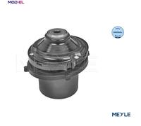 Meyle 614 641 0001 Suspension Strut Support Mount
