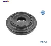 MEYLE 614 641 0003 Top strut mount