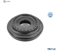 MEYLE 614 641 0003 Top strut mount