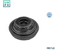 Meyle Top Strut Mount 614 641 0005 Front Axle for OPEL, CHEVROLET