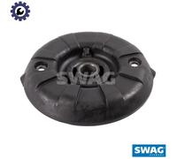 SWAG 62 10 0079 Top strut mount