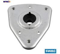 SWAG 62 10 0702 Top strut mount