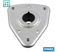 Front Top Strut Mounting SWAG Fits PEUGEOT CITROEN DS 3008 308 Cc II 9800479780