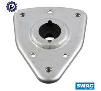 SUSPENSION STRUT SUPPORT MOUNT 62 10 0702 FOR PEUGEOT PARTNER/Box/Body/MPV DS