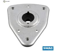 SUSPENSION STRUT SUPPORT MOUNT 62 10 0702 FOR PEUGEOT PARTNER/Box/Body/MPV DS