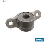 SWAG 62 10 3053 Top strut mount