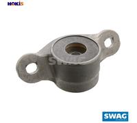 SWAG 62 10 3053 Top strut mount