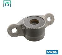 SWAG 62 10 3053 Top strut mount
