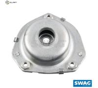 SUSPENSION STRUT SUPPORT MOUNT 62 54 0007 FOR PEUGEOT BOXER/Platform/Chassis