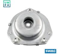 SUSPENSION STRUT SUPPORT MOUNT 62 54 0007 FOR PEUGEOT BOXER/Platform/Chassis