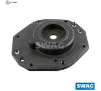 SWAG 62 54 0017 Top strut mount