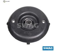 SUSPENSION STRUT SUPPORT MOUNT 62 93 7166 FOR PEUGEOT 308/SW/CC/Van CITROEN