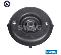 SUSPENSION STRUT SUPPORT MOUNT 62 93 7166 FOR PEUGEOT 308/SW/CC/Van CITROEN