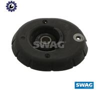 SWAG 62 93 9133 Top Strut Mounting for CITRO?N,OPEL,PEUGEOT,VAUXHALL