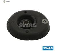 SWAG 62 93 9133 Top Strut Mounting for CITRO?N,OPEL,PEUGEOT,VAUXHALL
