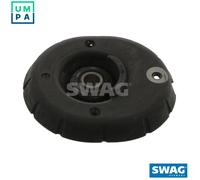 SWAG 62 93 9133 Top Strut Mounting for CITRO?N,OPEL,PEUGEOT,VAUXHALL