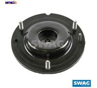 SUSPENSION STRUT SUPPORT MOUNT 62 93 9574 FOR PEUGEOT 508/SW/Van 9HLRHF 2.0L