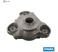 SWAG 64 94 7319 Top strut mount