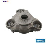 SWAG 64 94 7319 Top strut mount