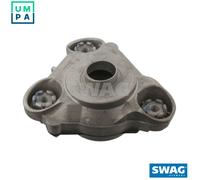 SWAG 64 94 7319 Top strut mount