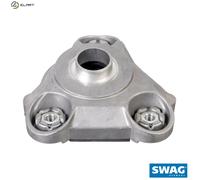 SWAG 64 94 7320 Top strut mount