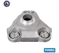 SWAG 64 94 7320 Top strut mount