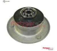SUSPENSION STRUT SUPPORT MOUNT 6490017 FOR BMW M51D25 2.5L M52B20 2.0L M52B28