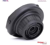 METZGER 6490017 Top strut mount