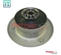 SUSPENSION STRUT SUPPORT MOUNT 6490017 FOR BMW M51D25 2.5L M52B20 2.0L M52B28
