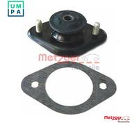 SUSPENSION STRUT SUPPORT MOUNT 6490023 FOR BMW Z3/Roadster/E36 N42B18A N46B18
