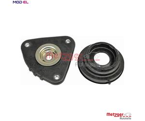 SUSPENSION STRUT SUPPORT MOUNT 6490083 FOR MAZDA FORD FOCUS/II/Turnier/Station