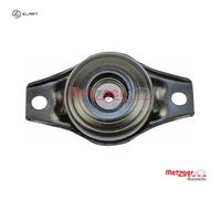 SUSPENSION STRUT SUPPORT MOUNT 6490089 FOR FORD MONDEO/IV/Turnier S-MAX 2.2L