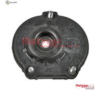 METZGER 6490171 Top strut mount
