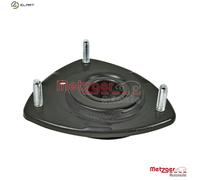 SUSPENSION STRUT SUPPORT MOUNT 6490240 FOR TOYOTA YARIS/VERSO/FUN/CARGO/VITZ