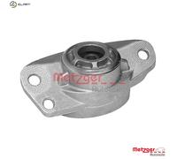SUSPENSION STRUT SUPPORT MOUNT 6490248 FOR VW GOLF BORA/JETTA VENTO/III 2.0L