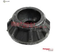 SUSPENSION STRUT SUPPORT MOUNT 6490256 FOR VW SANTANA GOLF/Mk/III JETTA VENTO
