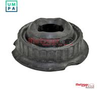 METZGER 6490258 Top strut mount