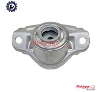 METZGER 6490262 Top strut mount