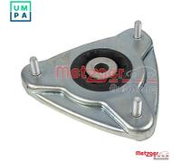SUSPENSION STRUT SUPPORT MOUNT 6490264 FOR PORSCHE BOXSTER/Spyder 911/Targa 2.5L